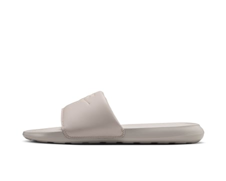 Nike Victori One Slide Erkek Terlik CN9675-201