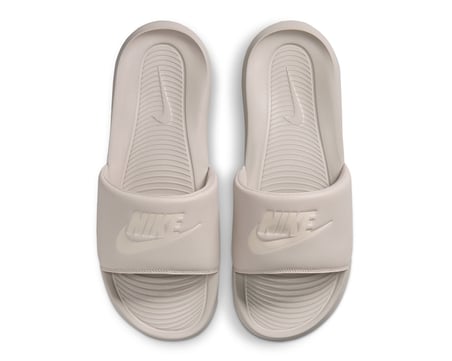 Nike Victori One Slide Erkek Terlik CN9675-201