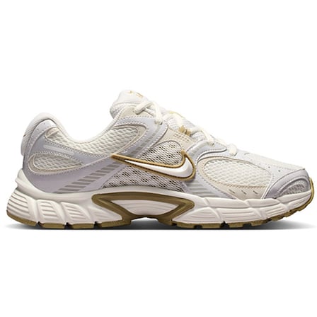 Nike V5 RNR Kadın Sneaker Ayakkabı HQ7901-115