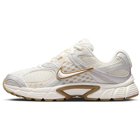 Nike V5 RNR Kadın Sneaker Ayakkabı HQ7901-115