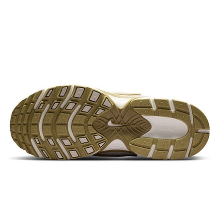 Nike V5 RNR Kadın Sneaker Ayakkabı HQ7901-115
