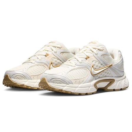 Nike V5 RNR Kadın Sneaker Ayakkabı HQ7901-115