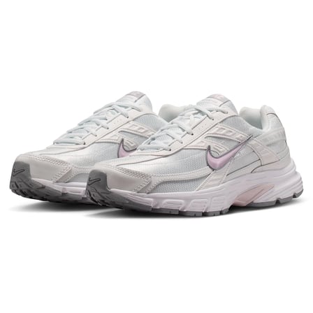 Nike Initiator KADIN BEYAZ GÜNLÜK AYAKKABI 394053-108