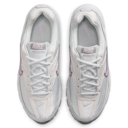 Nike Initiator KADIN BEYAZ GÜNLÜK AYAKKABI 394053-108