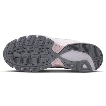 Nike Initiator KADIN BEYAZ GÜNLÜK AYAKKABI 394053-108