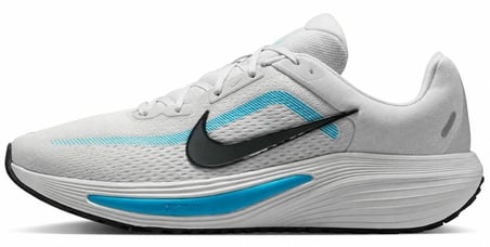 Nike Quest 7 IM6368-002 Unisex Spor Ayakkabı