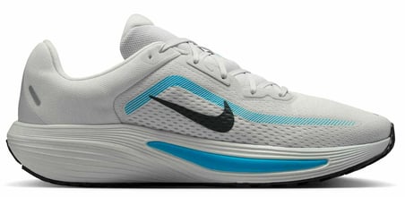Nike Quest 7 IM6368-002 Unisex Spor Ayakkabı