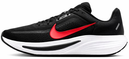 Nike Quest 7 IM6368-006 Unisex Spor Ayakkabı