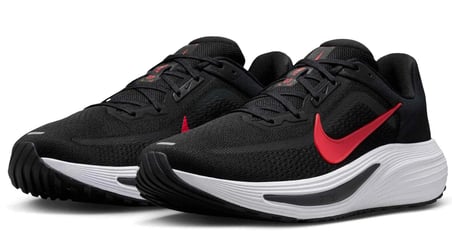 Nike Quest 7 IM6368-006 Unisex Spor Ayakkabı