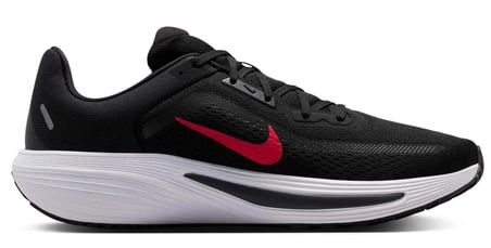 Nike Quest 7 IM6368-006 Unisex Spor Ayakkabı