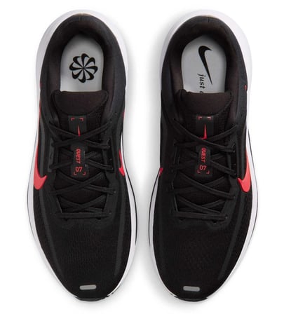 Nike Quest 7 IM6368-006 Unisex Spor Ayakkabı