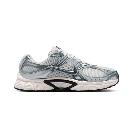 Nike HJ5228 V5 RNR Spor Ayakkabı Gri-Beyaz