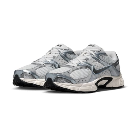 Nike HJ5228 V5 RNR Spor Ayakkabı Gri-Beyaz