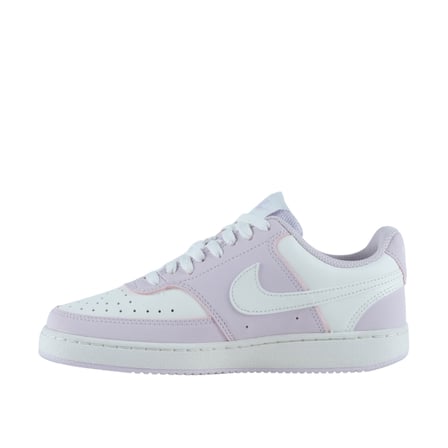 Nike Court Vision Low Sneaker IM1652-500