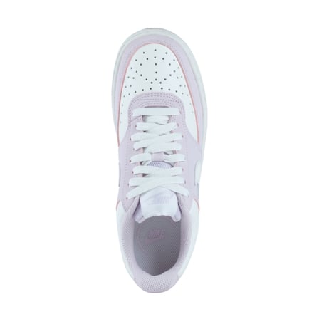Nike Court Vision Low Sneaker IM1652-500