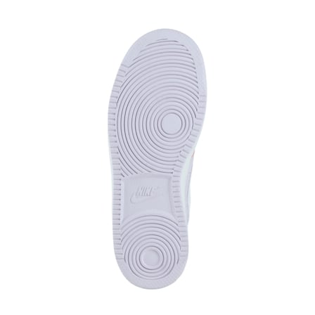 Nike Court Vision Low Sneaker IM1652-500