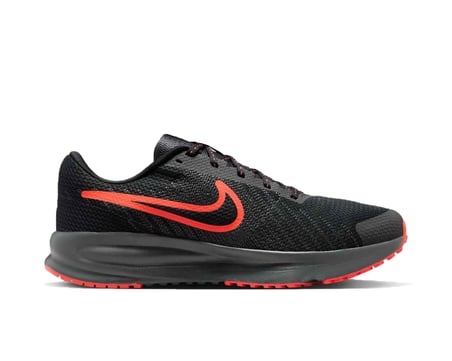 Nike Run Defy Erkek Koşu Ayakkabısı HM9594-012