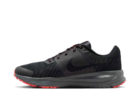 Nike Run Defy Erkek Koşu Ayakkabısı HM9594-012