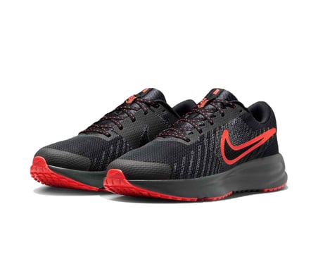 Nike Run Defy Erkek Koşu Ayakkabısı HM9594-012