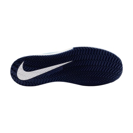 Nike Vapor Lite 3 Clay Tenis Ayakkabısı - HQ5292