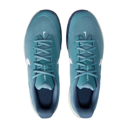 Nike Vapor Lite 3 Clay Tenis Ayakkabısı - HQ5292