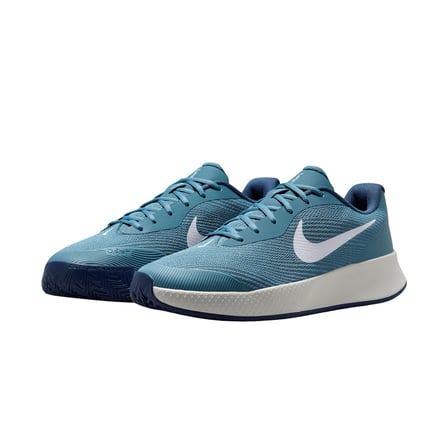 Nike Vapor Lite 3 Clay Tenis Ayakkabısı - HQ5292