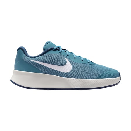Nike Vapor Lite 3 Clay Tenis Ayakkabısı - HQ5292
