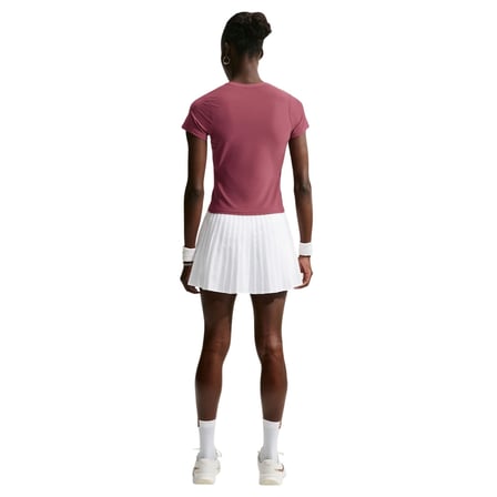 Nike Victory Dri-Fit Tenis T-shirt - IB3776