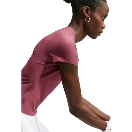 Nike Victory Dri-Fit Tenis T-shirt - IB3776
