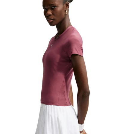 Nike Victory Dri-Fit Tenis T-shirt - IB3776