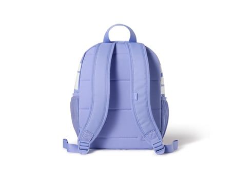 Nike Y Nk Jdi Mini Bkpk 2.0 v2 Çocuk Spor Çanta IV4315-574