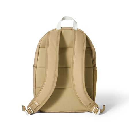 Nike Heritage Backpack 2.0 Color-Block Sırt Çantası - IQ3296