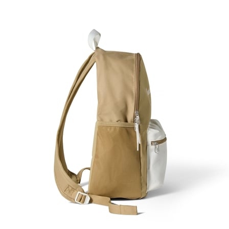 Nike Heritage Backpack 2.0 Color-Block Sırt Çantası - IQ3296