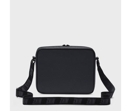 Nike Heritage Crossbody Camera Bag IQ1014-010 Omuz Çantası Unisex Çanta