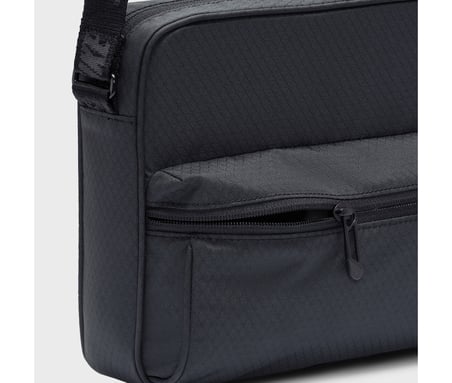 Nike Heritage Crossbody Camera Bag IQ1014-010 Omuz Çantası Unisex Çanta