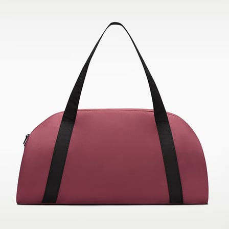 Nike Gym Club Bag IH7961-654 Spor Çantası