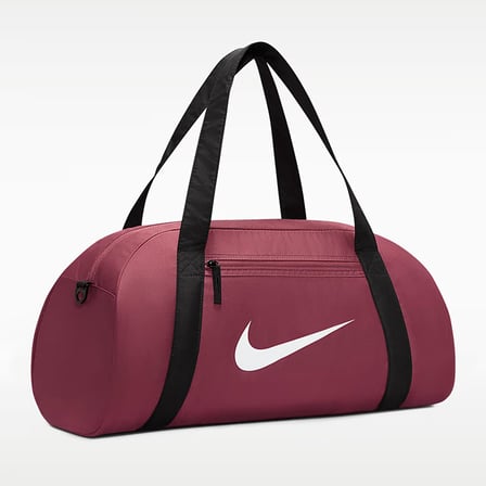 Nike Gym Club Bag IH7961-654 Spor Çantası