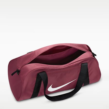 Nike Gym Club Bag IH7961-654 Spor Çantası