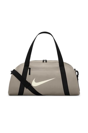Nike Training (24L) Unisex Spor Çantası