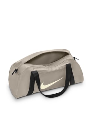 Nike Training (24L) Unisex Spor Çantası