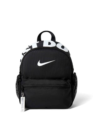 Nike JDI Mini 2.0 Unisex Sırt Çantası