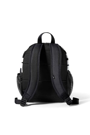 Nike JDI Mini 2.0 Unisex Sırt Çantası