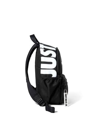 Nike JDI Mini 2.0 Unisex Sırt Çantası