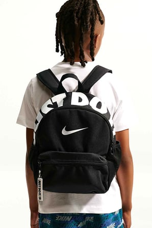 Nike JDI Mini 2.0 Unisex Sırt Çantası