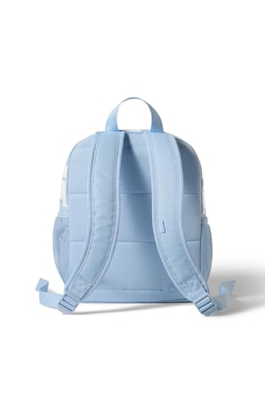 Nike JDI Mini 2.0 Unisex Sırt Çantası
