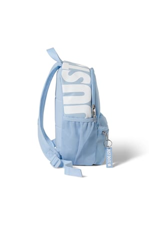 Nike JDI Mini 2.0 Unisex Sırt Çantası