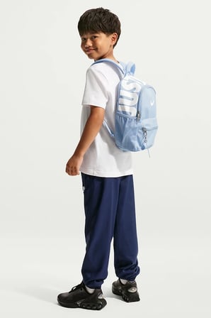 Nike JDI Mini 2.0 Unisex Sırt Çantası