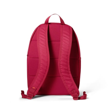 Nike IB4343-608 Nk Heritage Backpack 2.0 Unisex Sırt Çantası