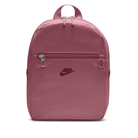 Nike IB4348-654 Nk Heritage Mini Backpack Unisex Sırt Çantası