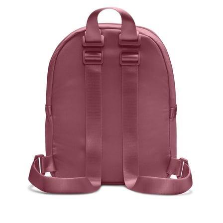 Nike IB4348-654 Nk Heritage Mini Backpack Unisex Sırt Çantası
